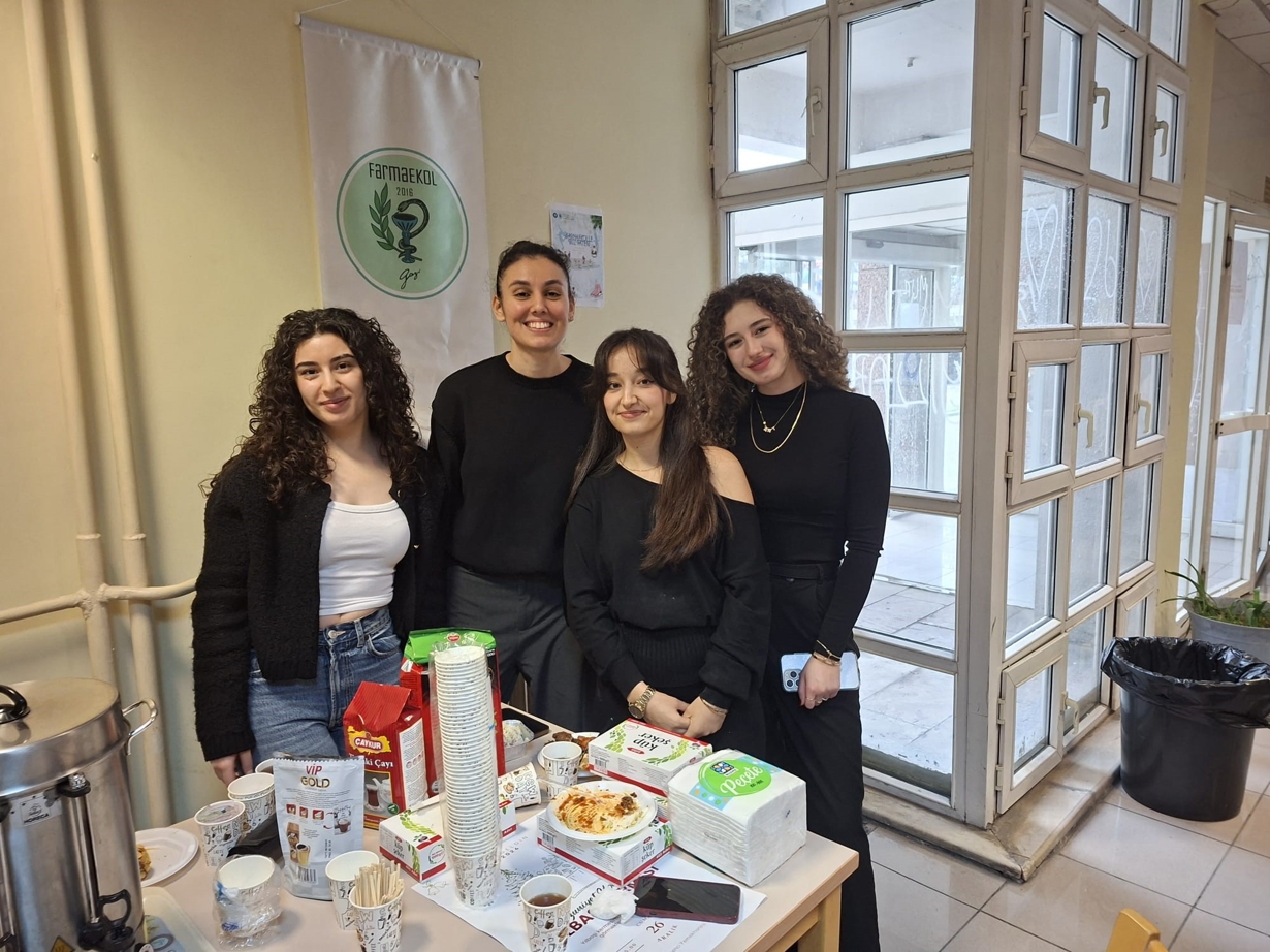 Yeni Yıl Heyecanı 25-26-5