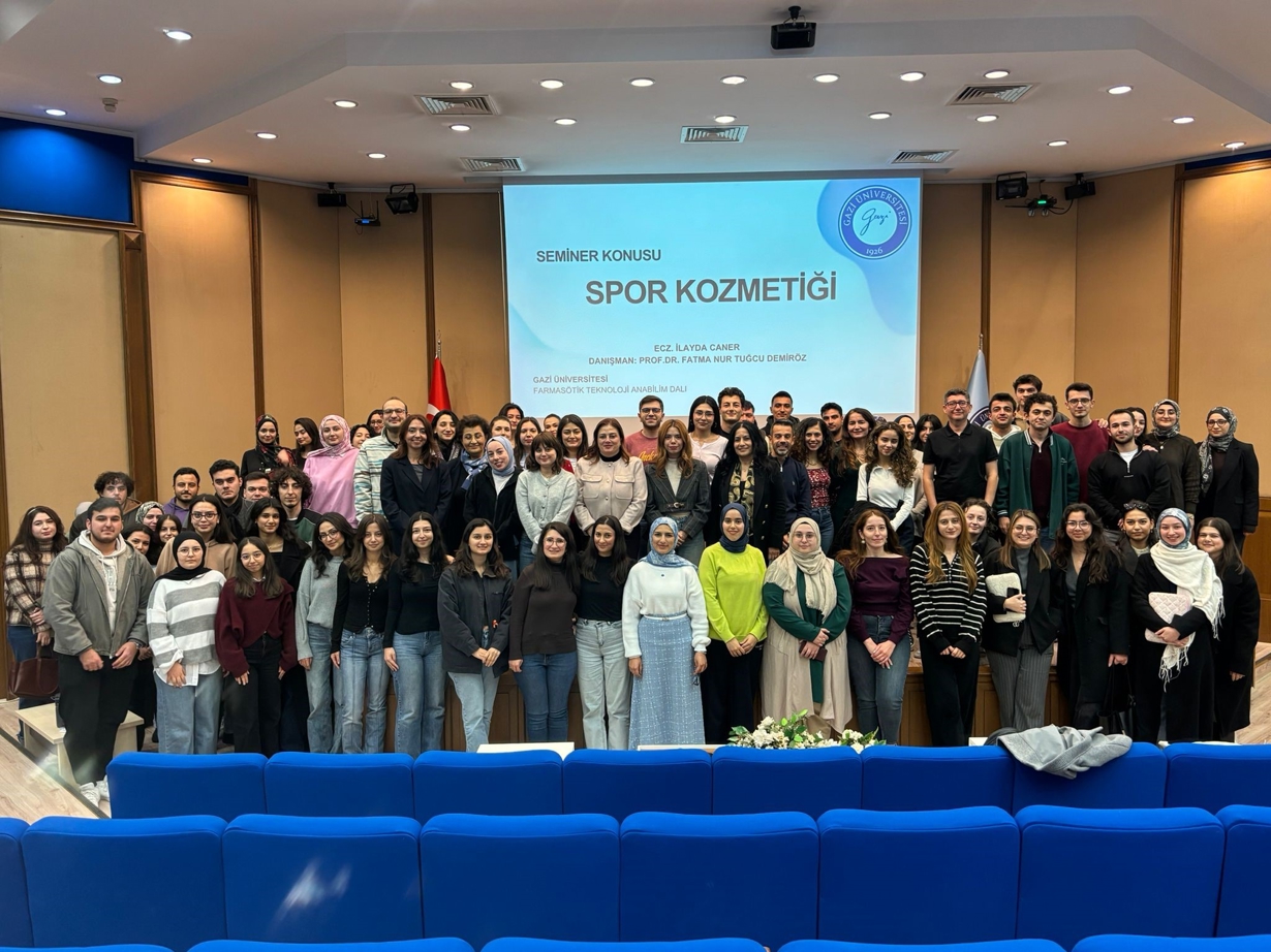 Spor Kozmetikleri 25-3