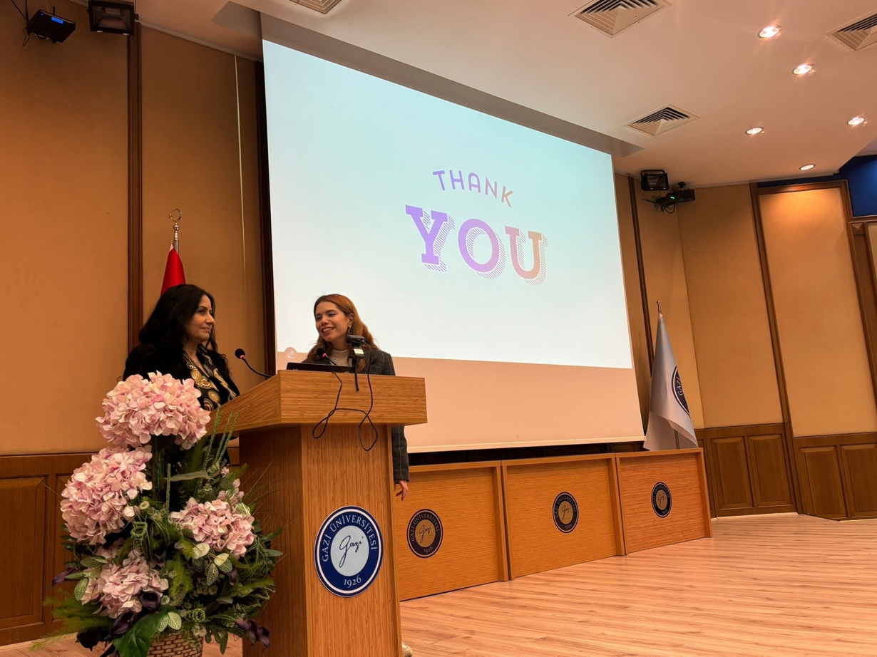 Spor Kozmetikleri 25-2