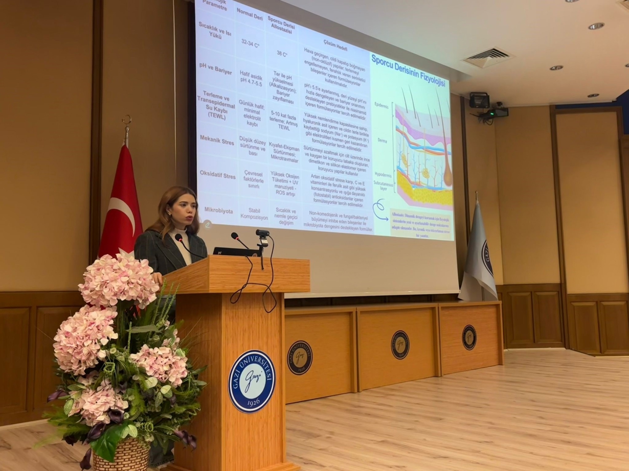 Spor Kozmetikleri 25-1