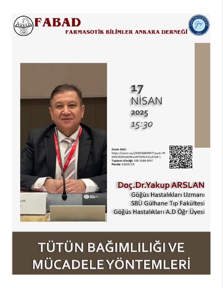 Tütün Bağımlılığı ve Mücadele Yöntemleri-1