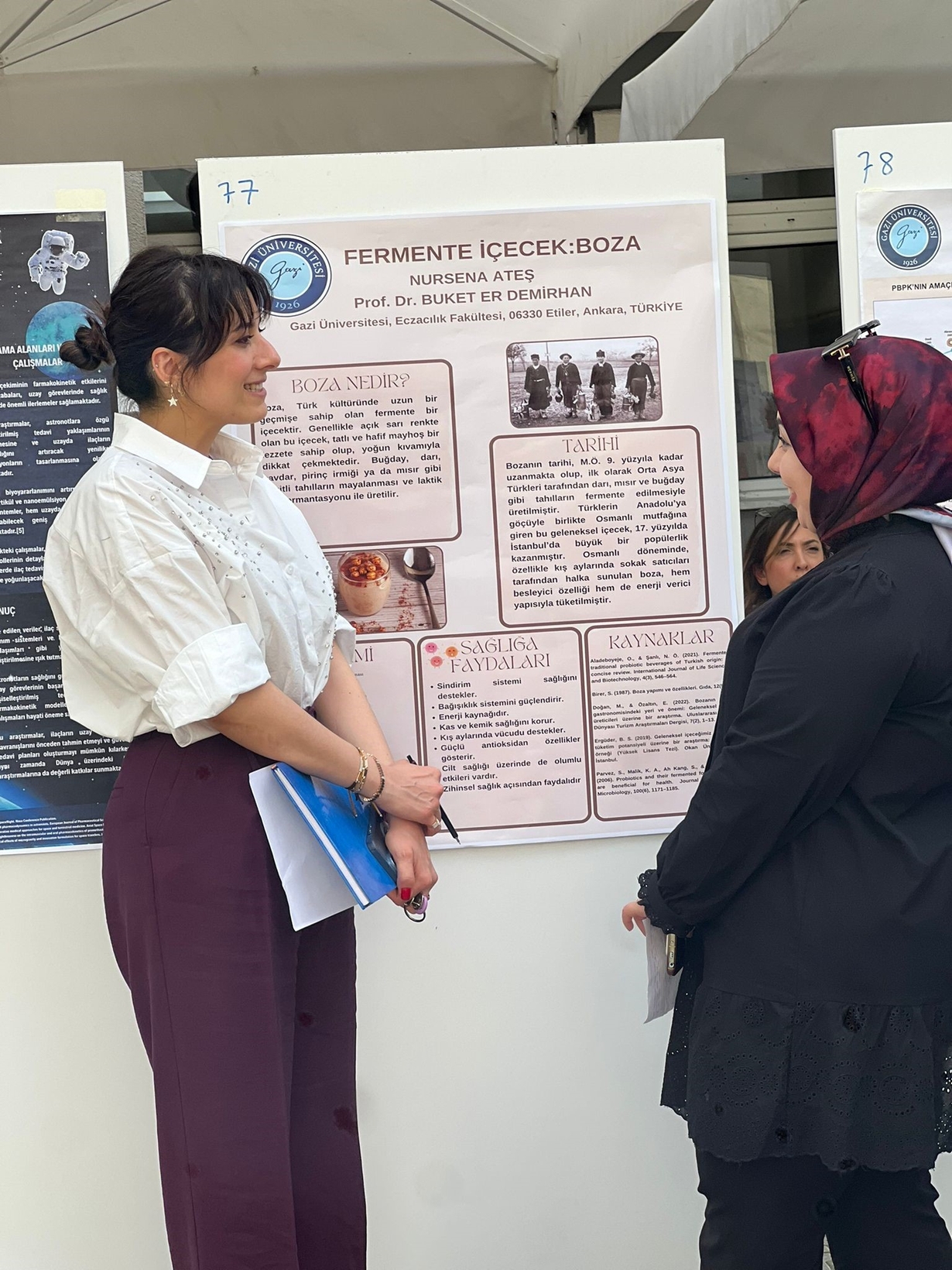 Poster Sunum Haber 2025-3