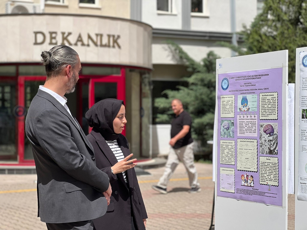 Poster Sunum Haber 2025-1