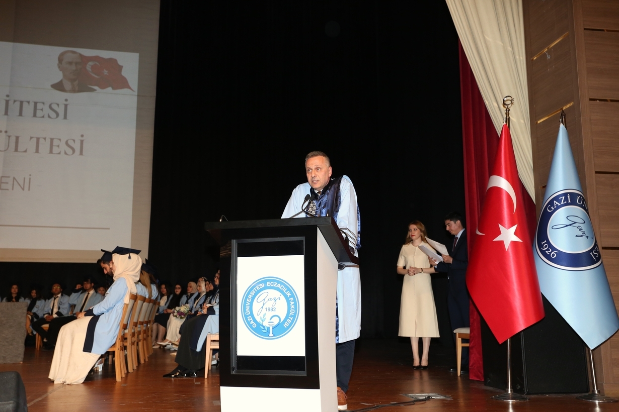 2025 MEZUNİYET TÖRENİ-1