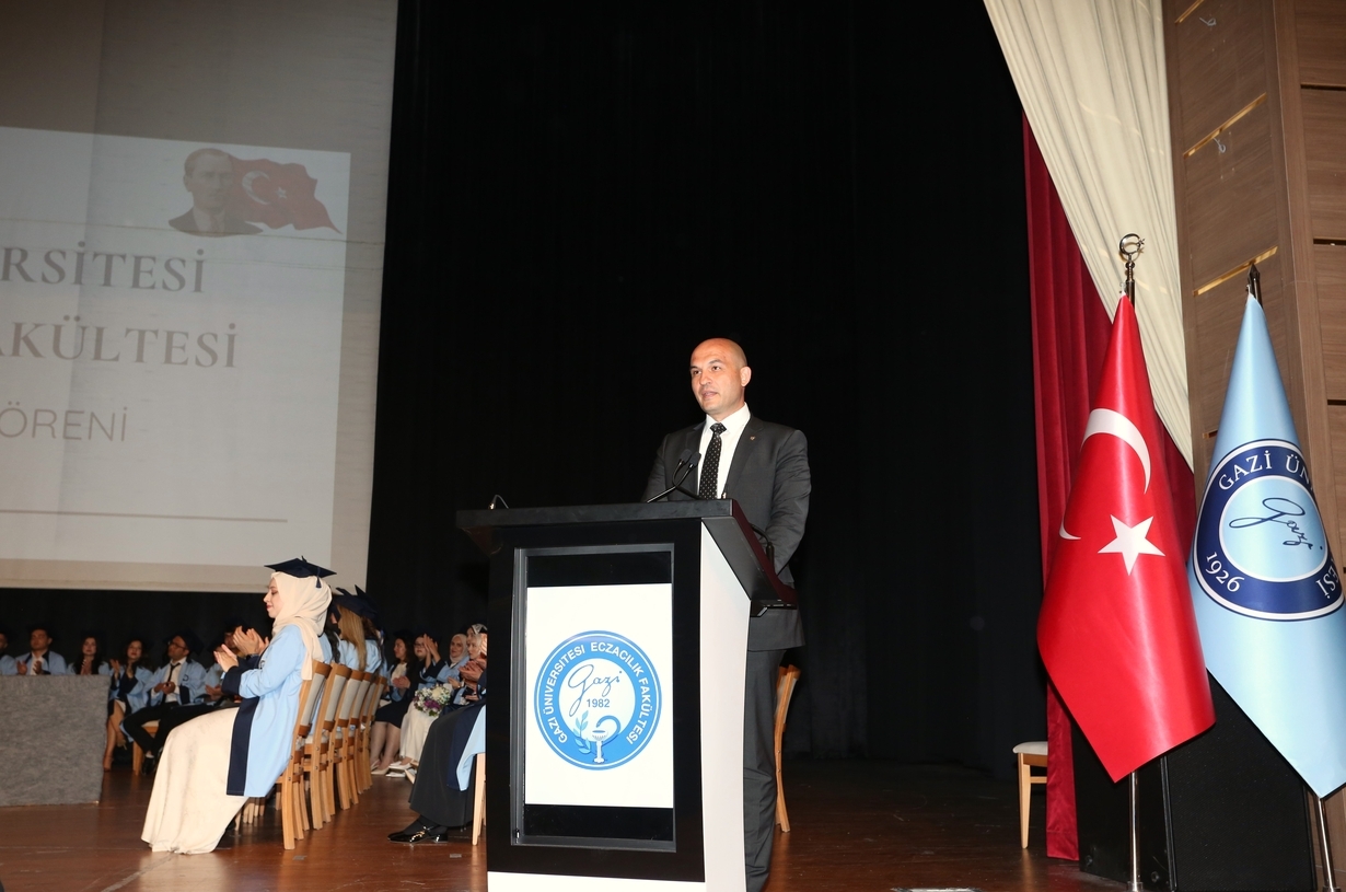 2025 MEZUNİYET TÖRENİ-2