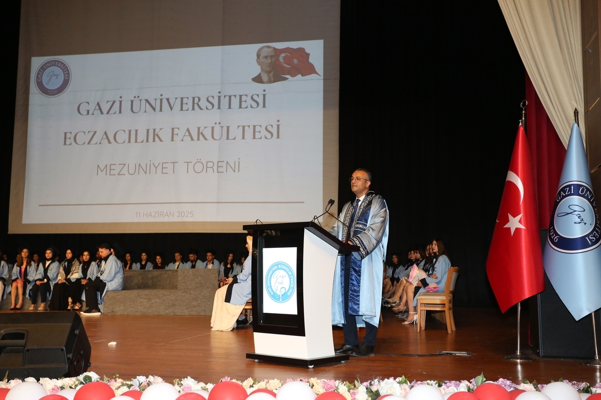 2025 MEZUNİYET TÖRENİ-4