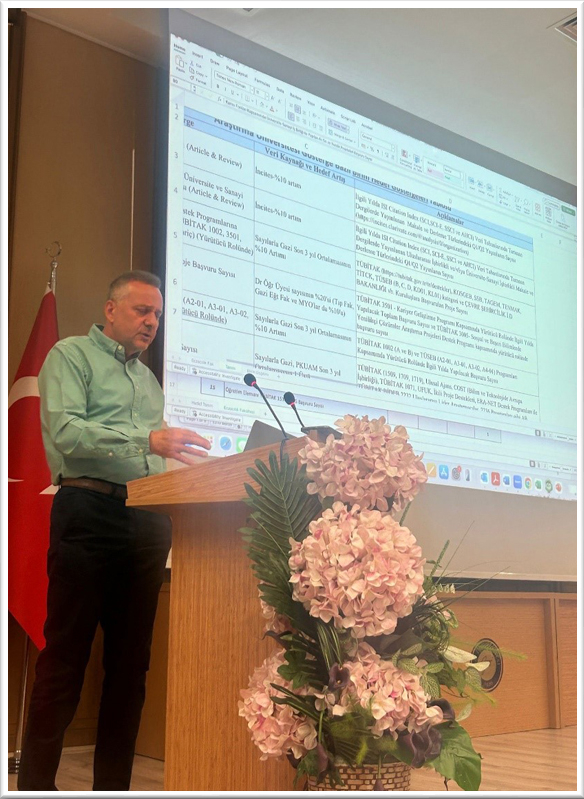 Fakültemizde Akademik Genel Kurul Toplantısı 17062025-5