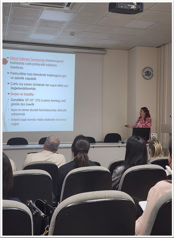 SATEM Eğitim Programı-2