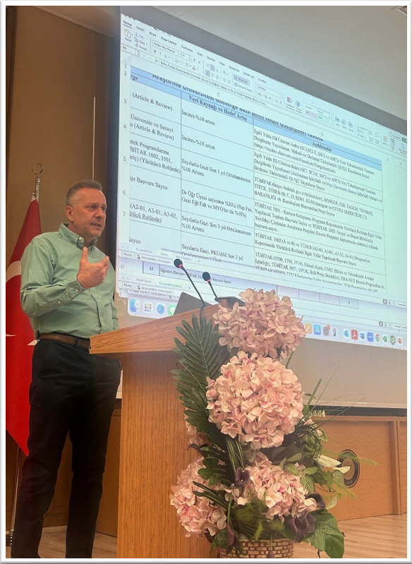 Fakültemizde Akademik Genel Kurul Toplantısı 17062025-4