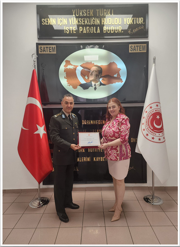 SATEM Eğitim Programı-3