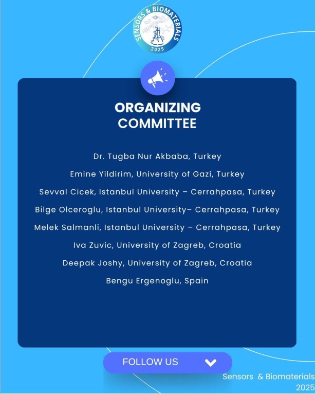 Uluslararası Bilimsel Etkinlik Duyurusu-3