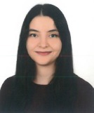 InstructorDr Nisa Nur GÖKTAŞ