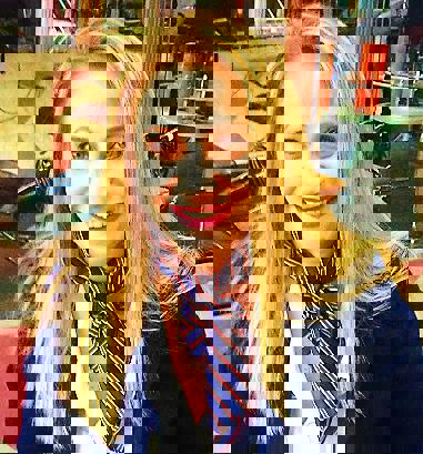 Fakültemiz Öğretim Görevlisi Prof. Dr. Bensu KARAHALİL’in Önemli Başarısı-1