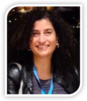 TÜBİTAK 1001 2026-1