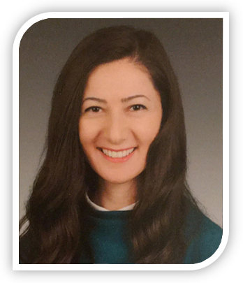 TÜBİTAK 1001 2026-2