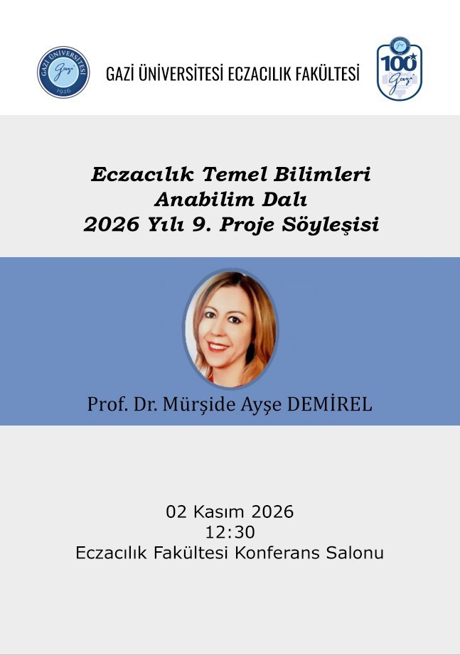 9. Proje Söyleşisi-1