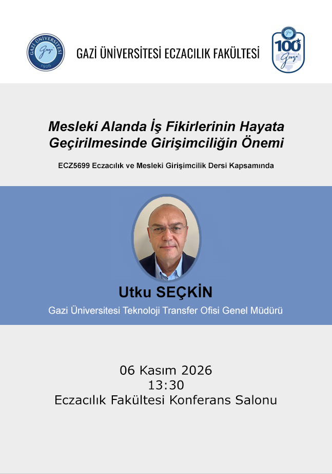Mesleki Alanda İş Fikirlerinin Hayata Geçirilmesinde Girişimciliğin Önemi-1