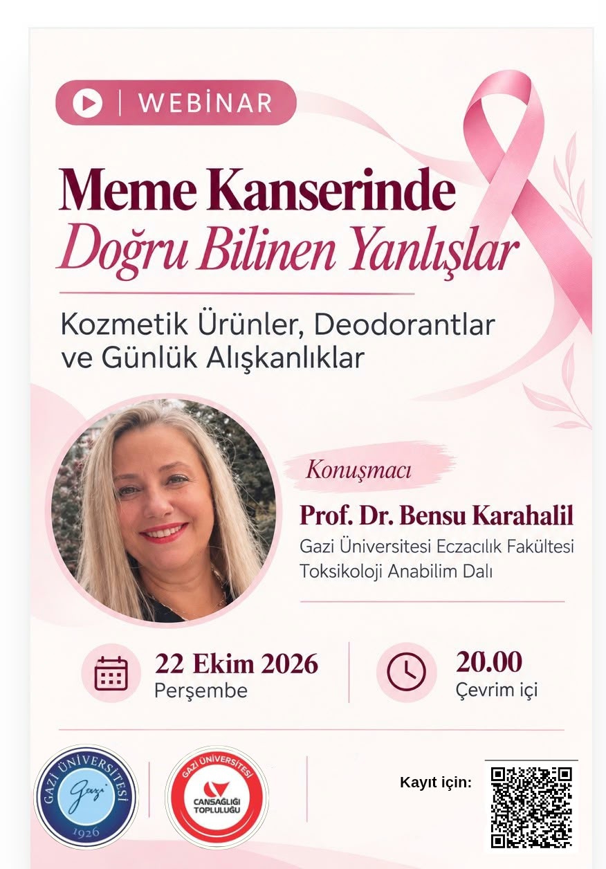 Meme Kanserinde Doğru Bilinen Yanlışlar-1