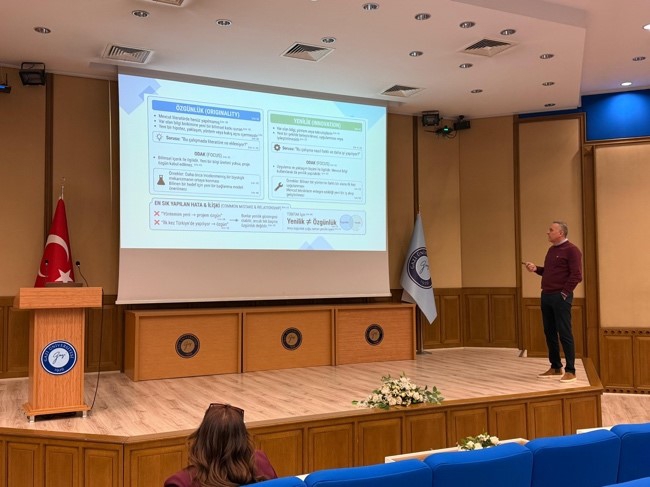 Proje Söyleşileri-2