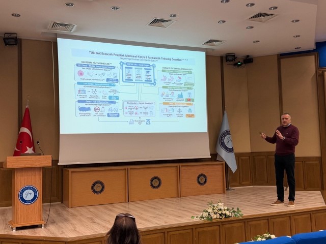 Proje Söyleşileri-3