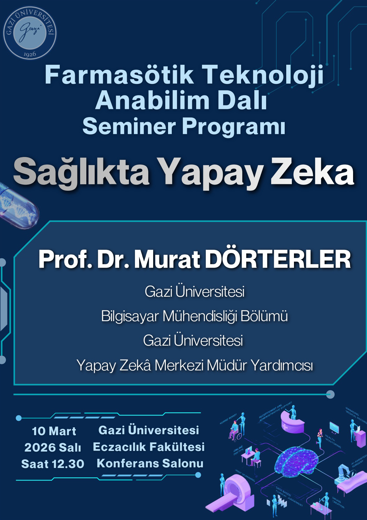 Sağlıkta Yapay Zeka-1