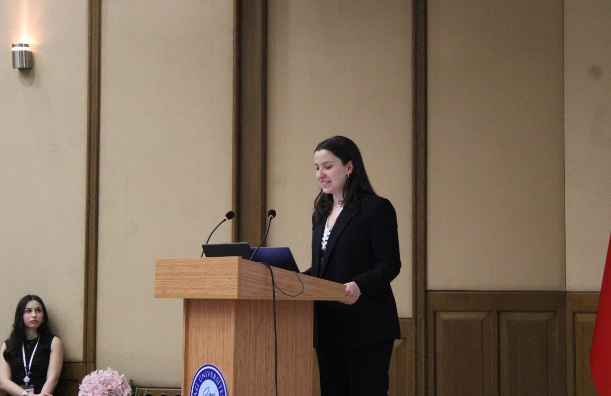 Kadın Sağlığı Öğrenci Sempozyumu-3