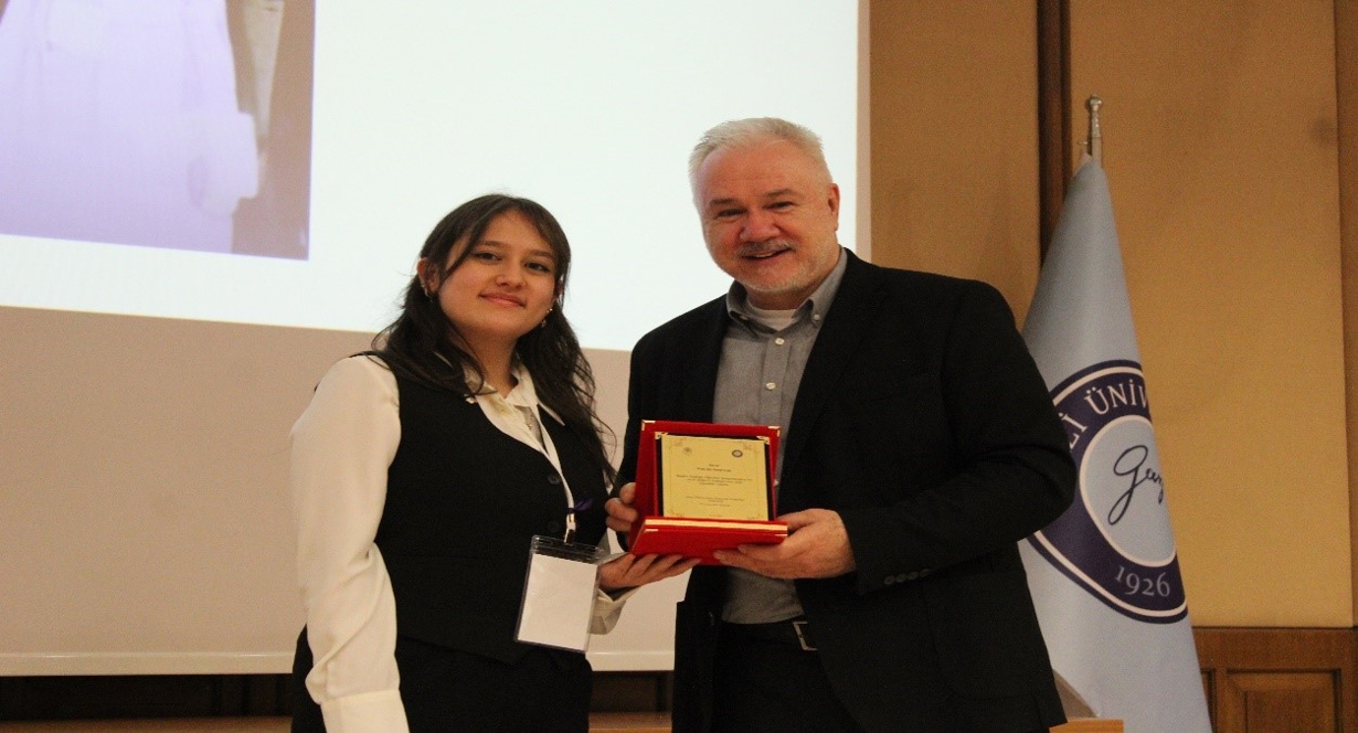 Kadın Sağlığı Öğrenci Sempozyumu-1