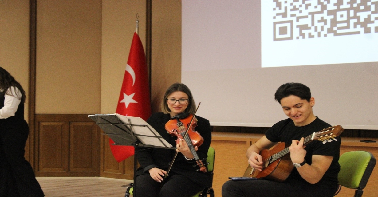 Kadın Sağlığı Öğrenci Sempozyumu-4