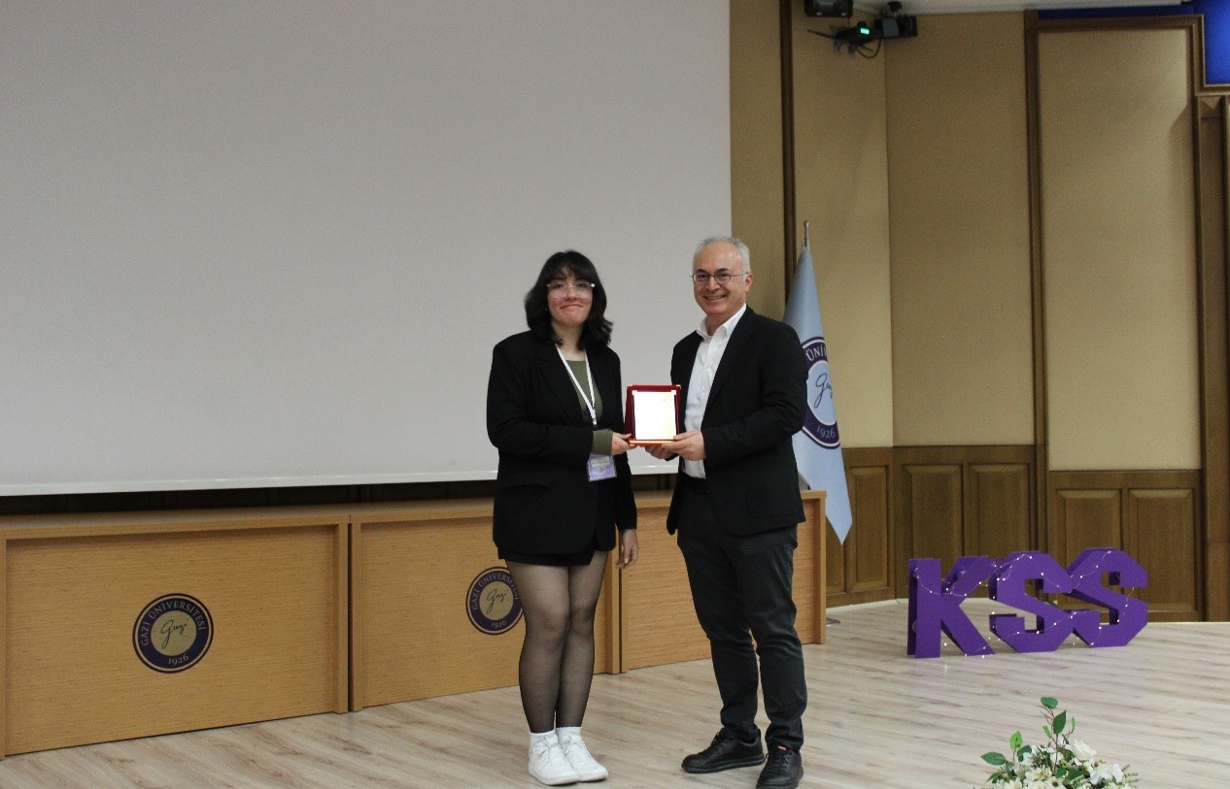 Kadın Sağlığı Öğrenci Sempozyumu-5