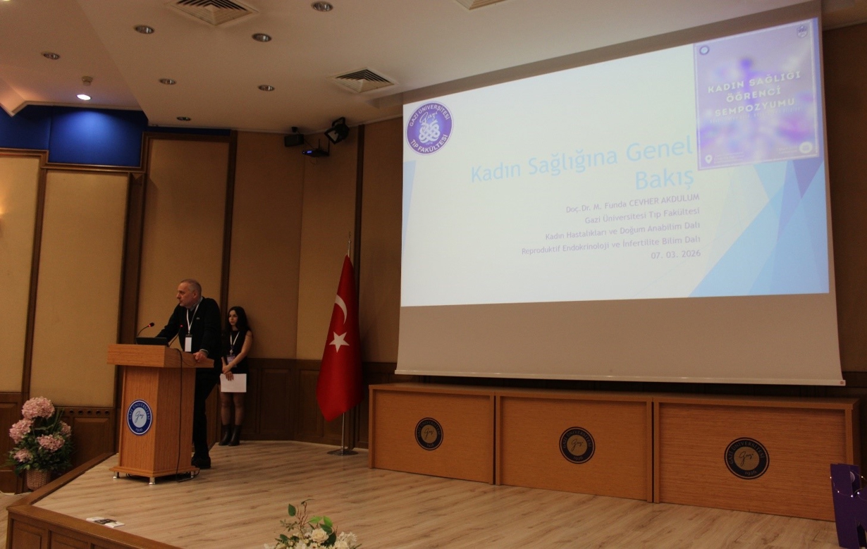 Kadın Sağlığı Öğrenci Sempozyumu-1