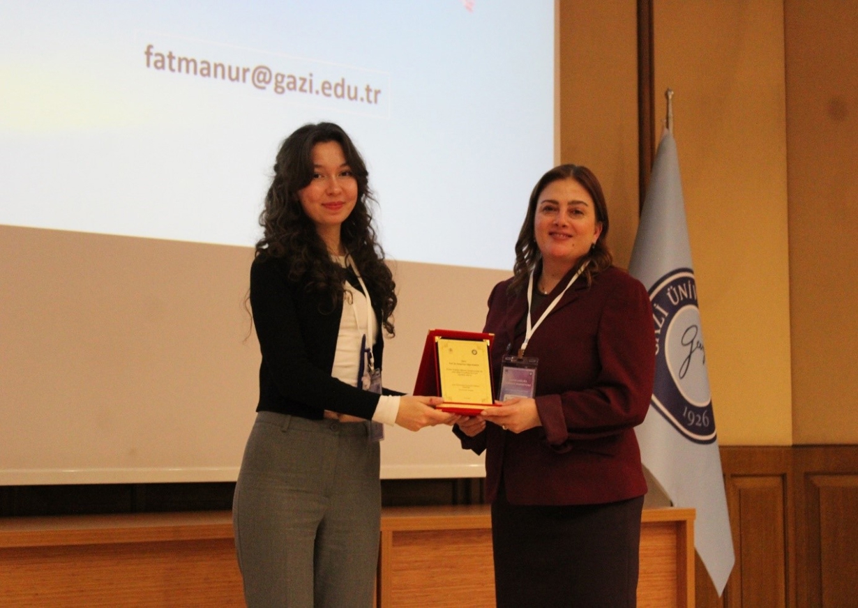 Kadın Sağlığı Öğrenci Sempozyumu-6