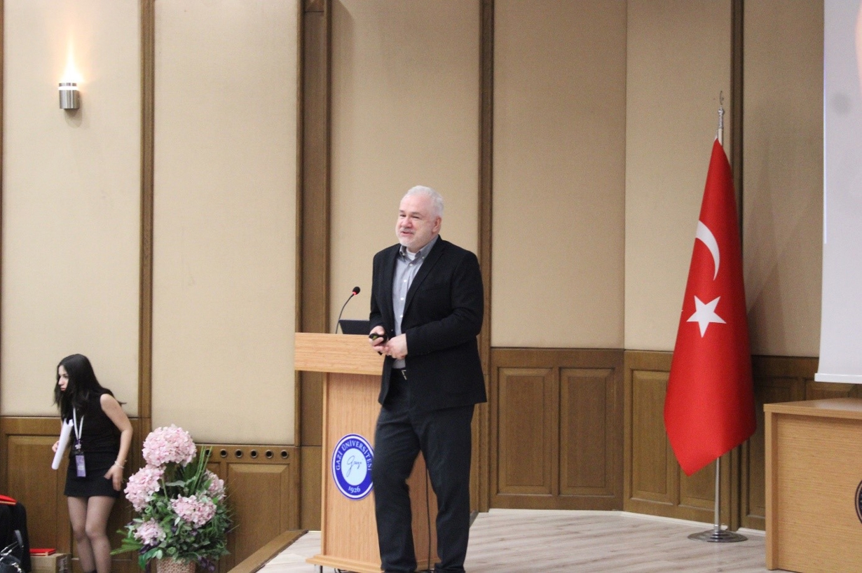 Kadın Sağlığı Öğrenci Sempozyumu-7