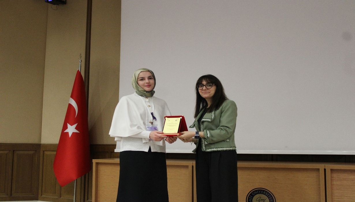 Kadın Sağlığı Öğrenci Sempozyumu-5