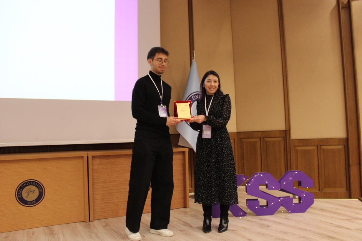 Kadın Sağlığı Öğrenci Sempozyumu-3