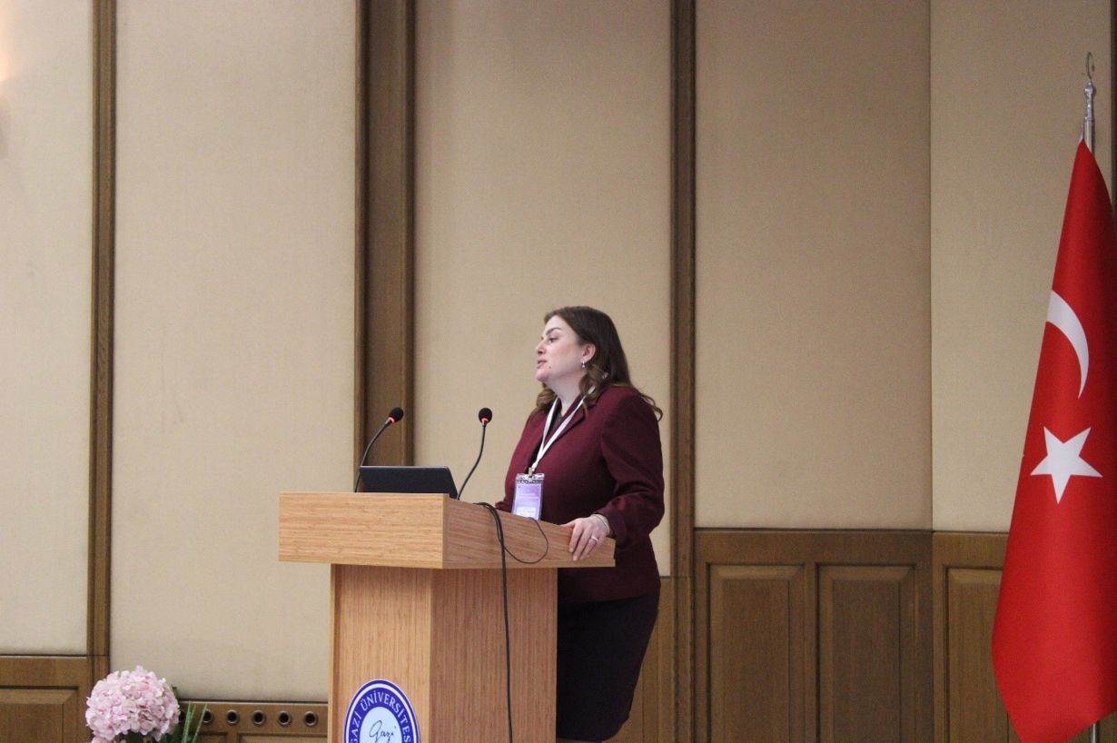 Kadın Sağlığı Öğrenci Sempozyumu-1