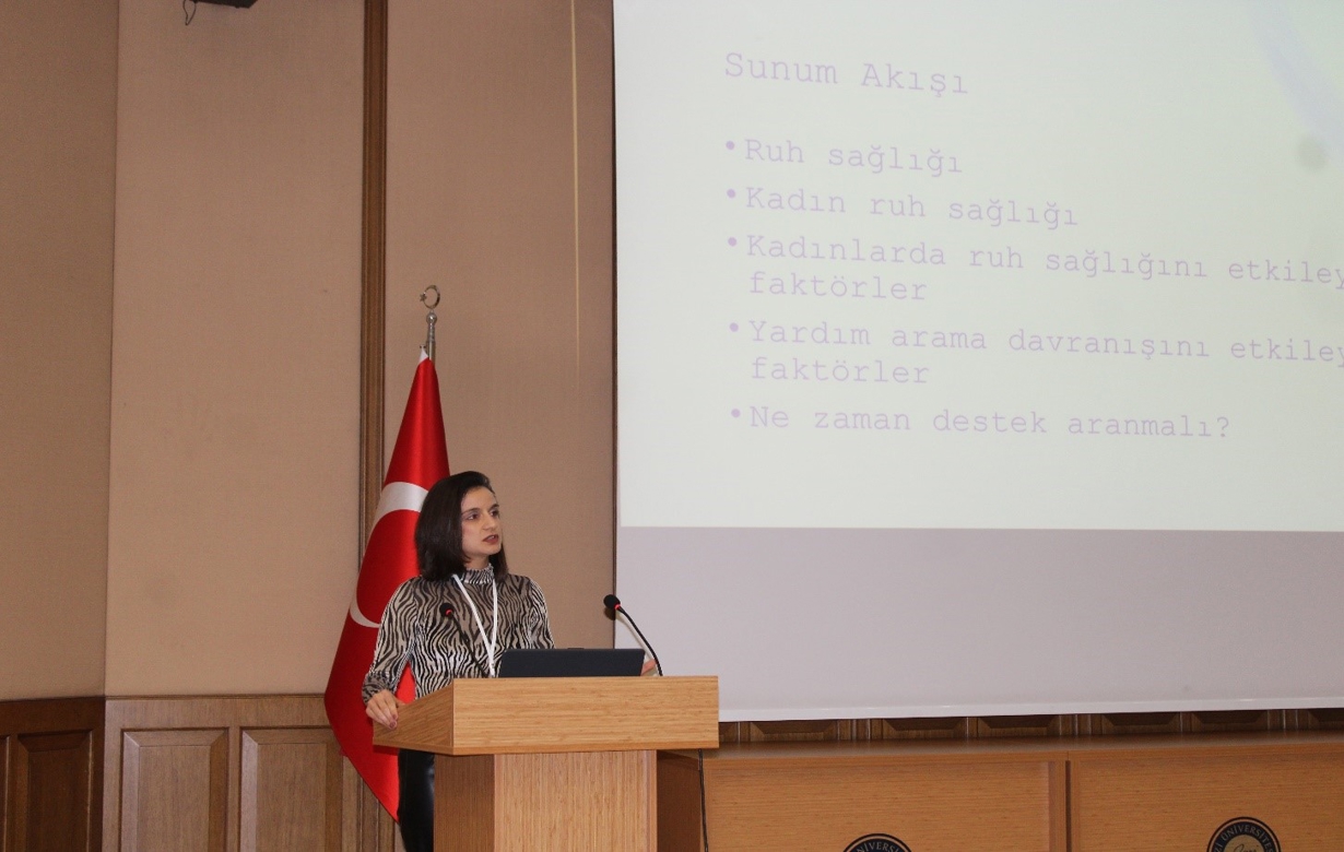 Kadın Sağlığı Öğrenci Sempozyumu-5