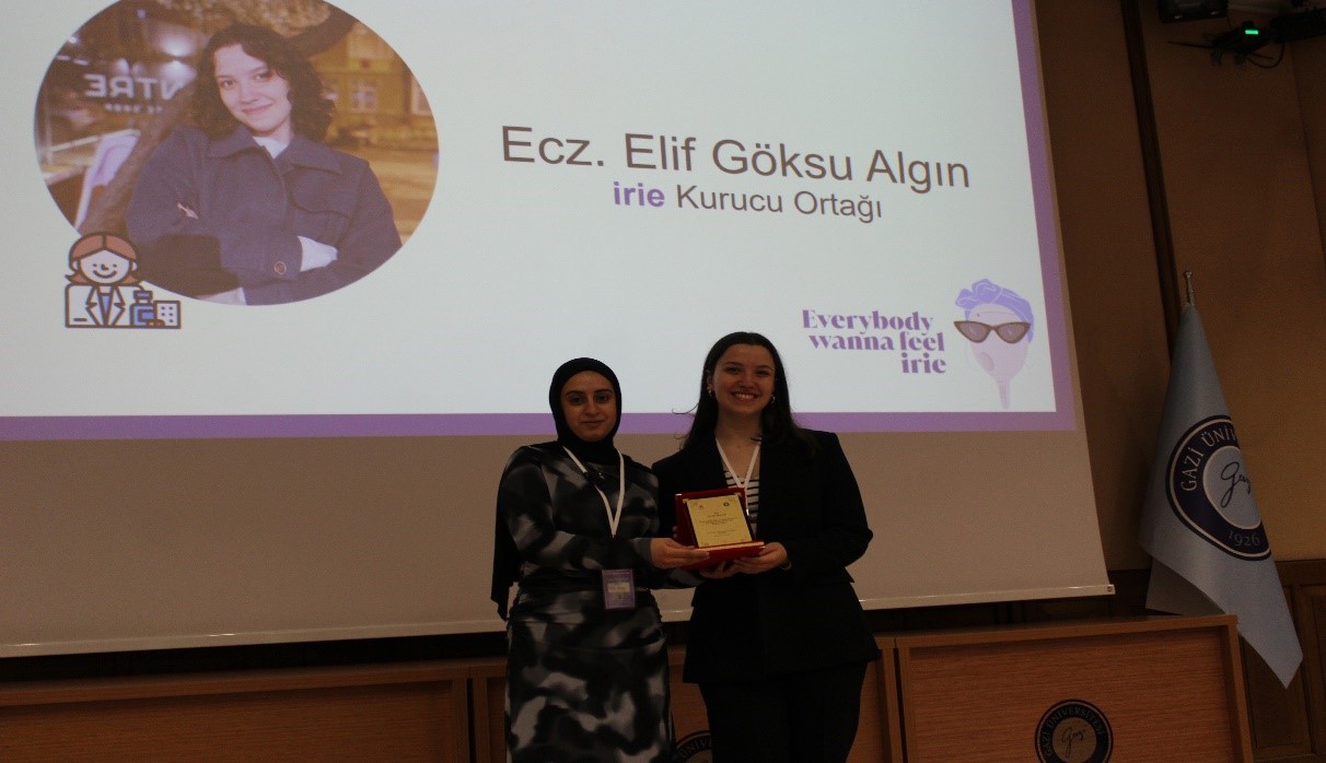 Kadın Sağlığı Öğrenci Sempozyumu-7