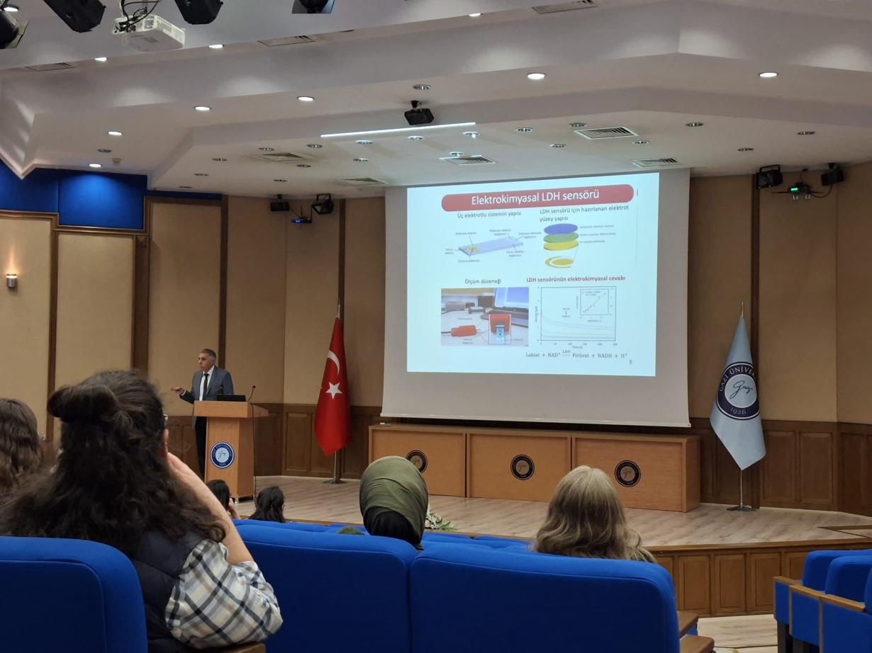 2. Proje Söyleşisi Prof. Dr. Uğur TAMER-4