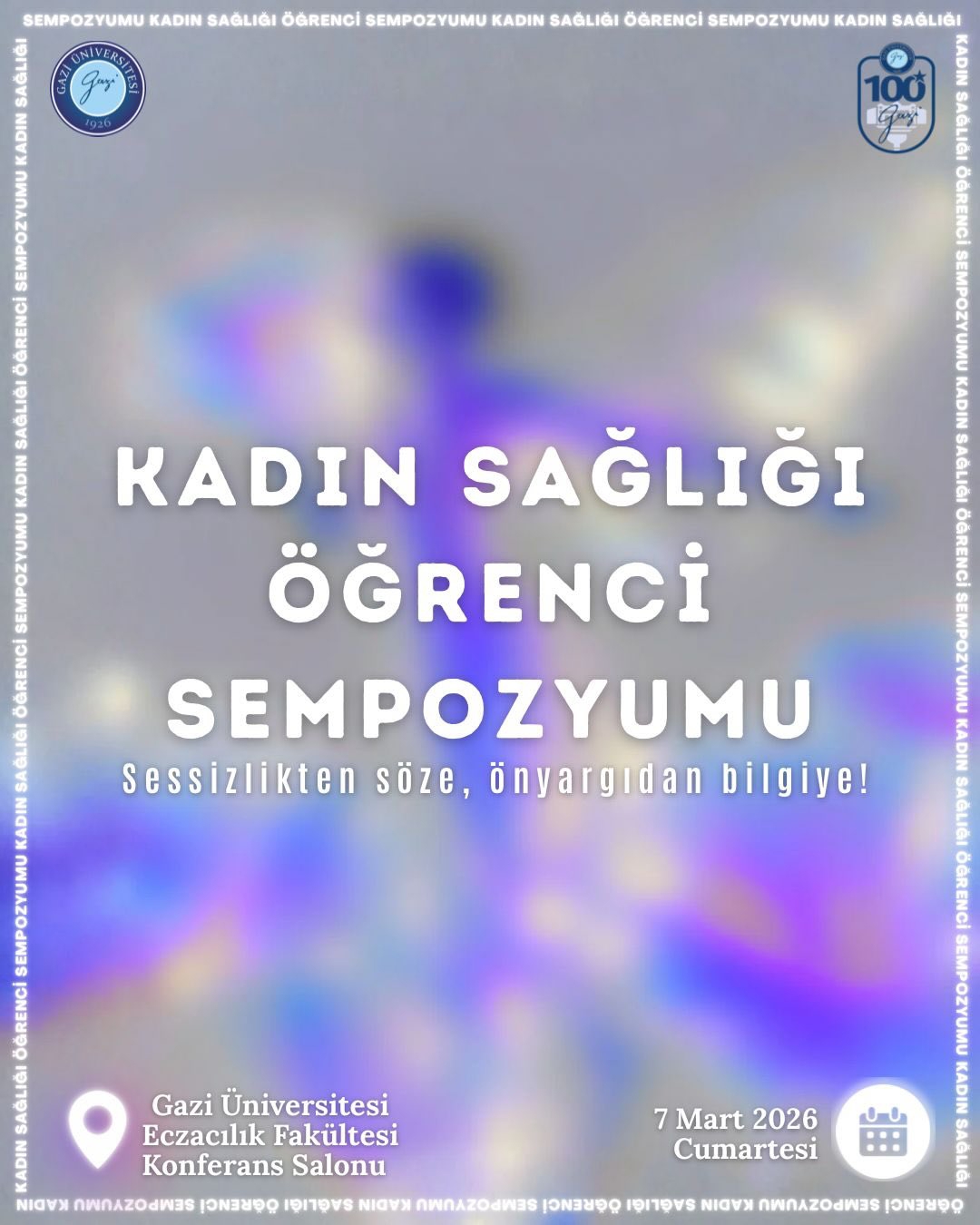 Kadın Sağlığı Öğrenci Sempozyumu-1