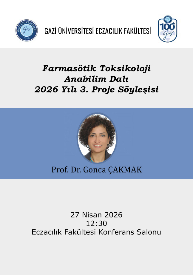 3. Proje Söyleşisi Prof. Dr. Gonca ÇAKMAK-1