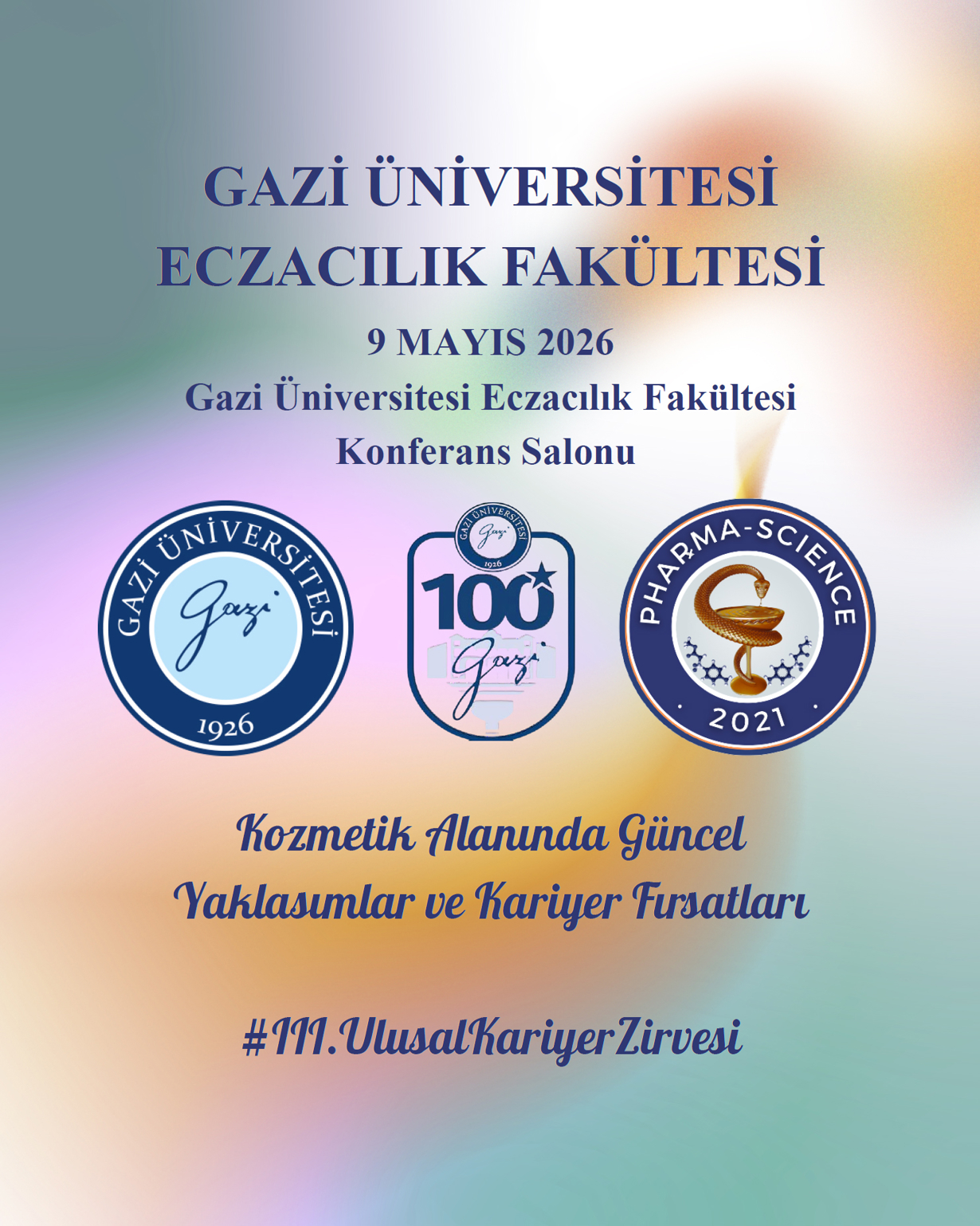Kozmetik Alanında Güncel Yaklaşımlar ve Kariyer Fırsatları-1