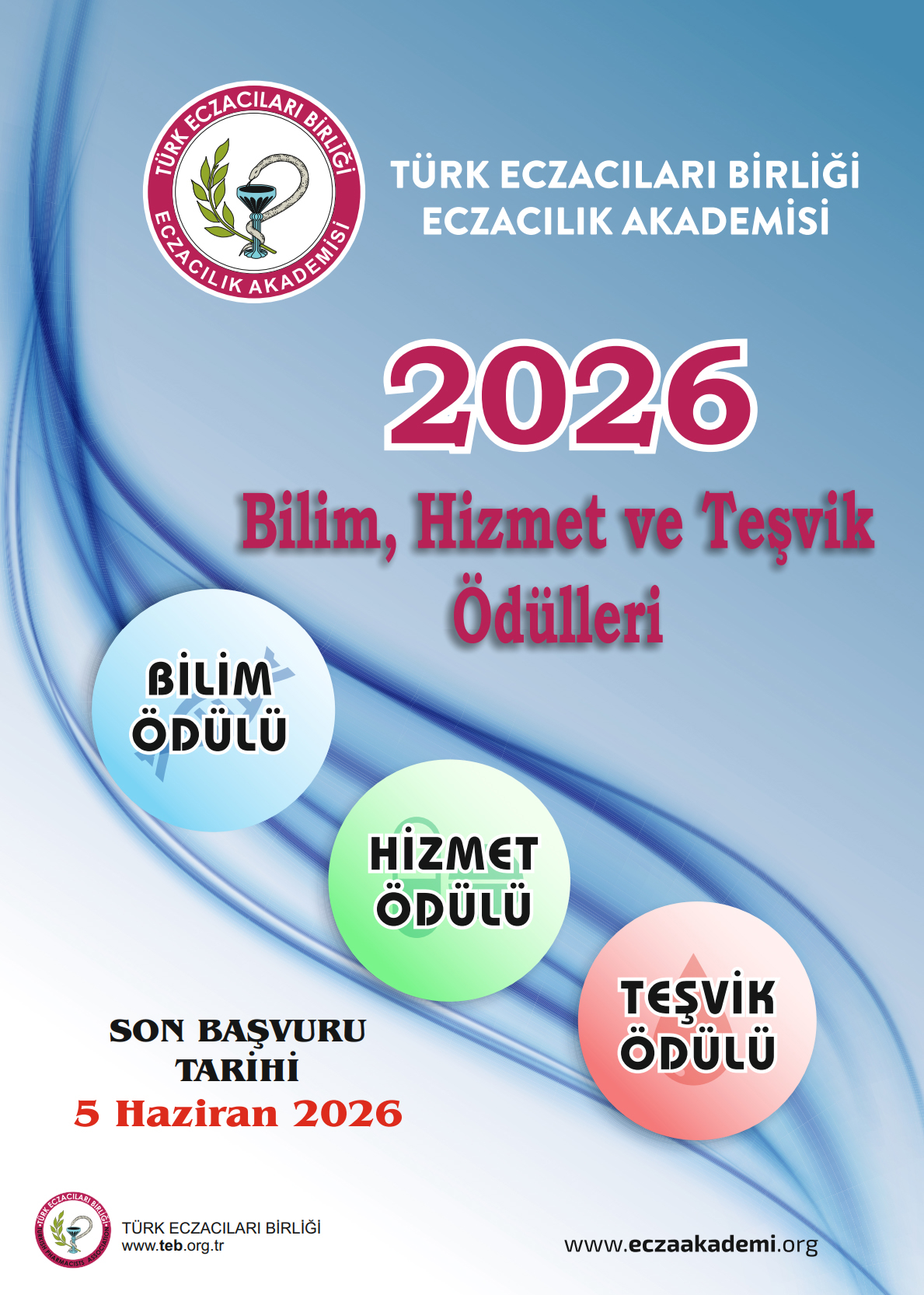 TEB_Akademi_Bilim_2026-1