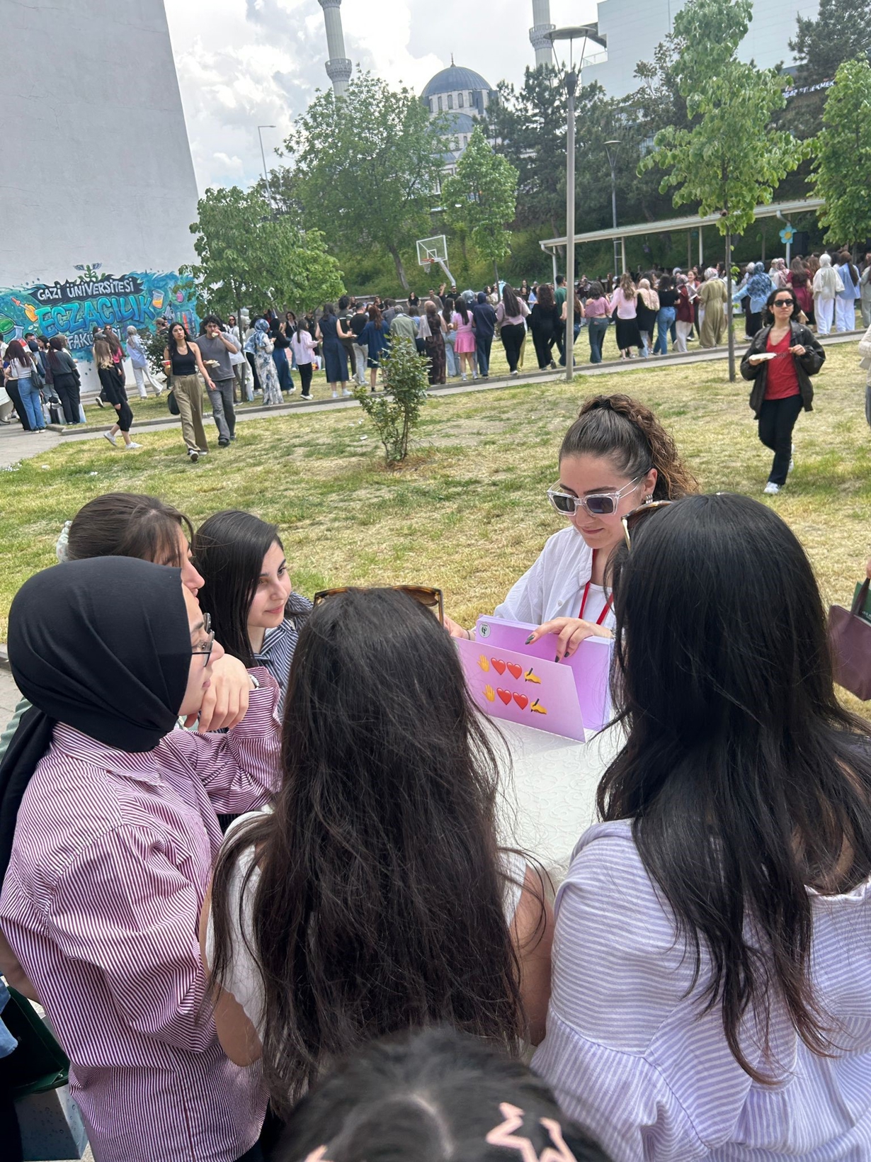 14 Mayıs Eczacılık Günü 2-2