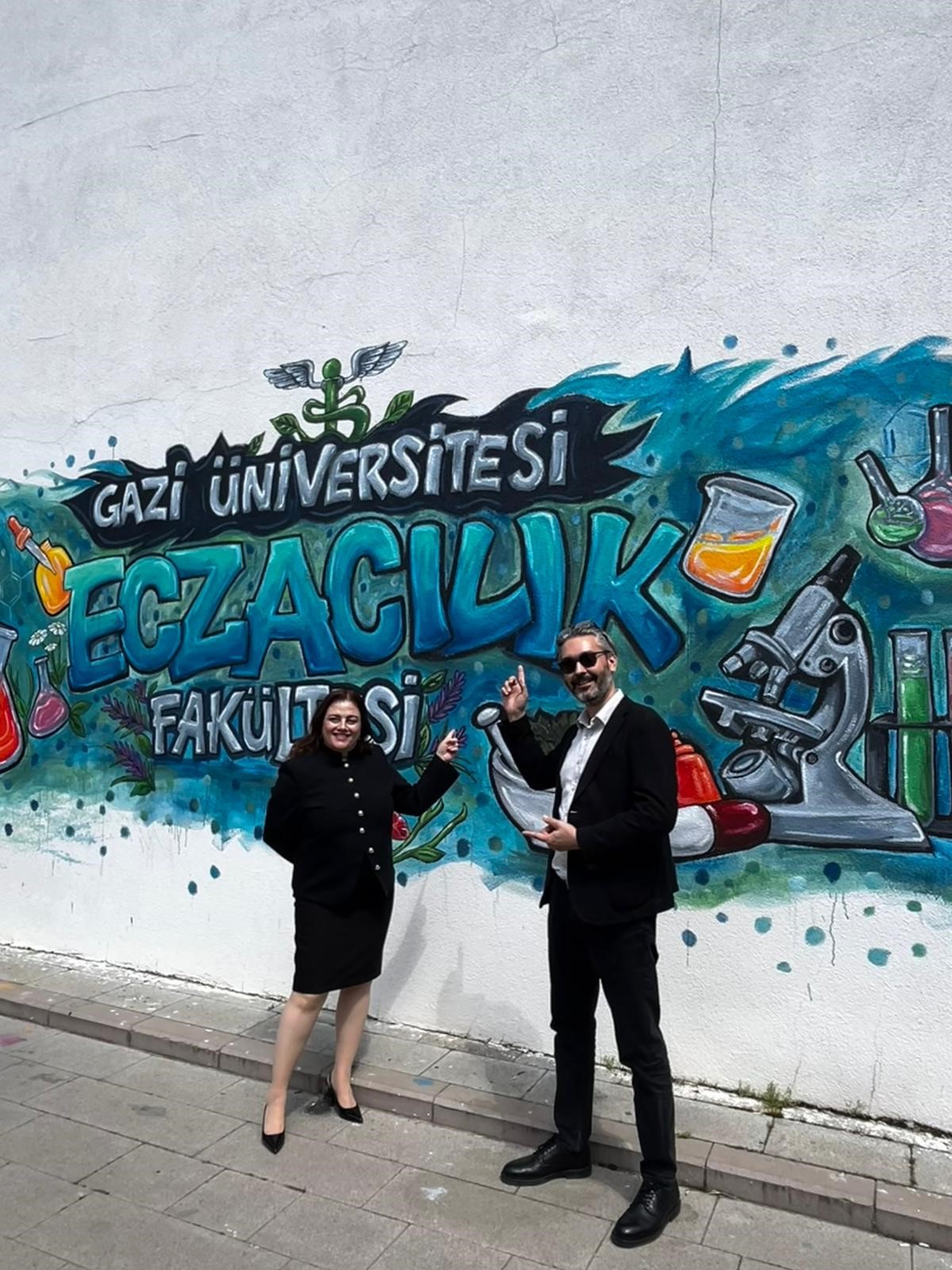 14 Mayıs Eczacılık Günü 3-3