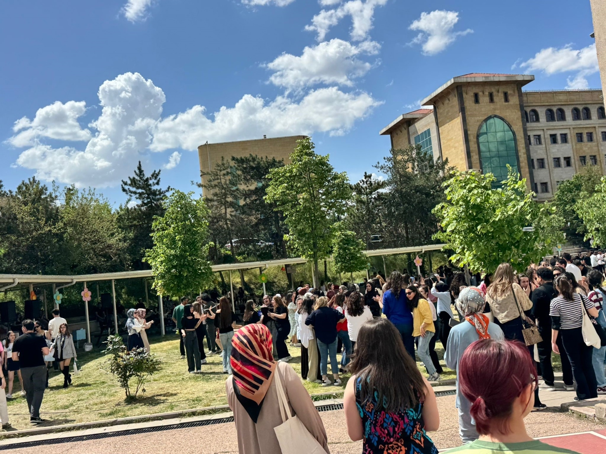 14 Mayıs Eczacılık Günü 1-6
