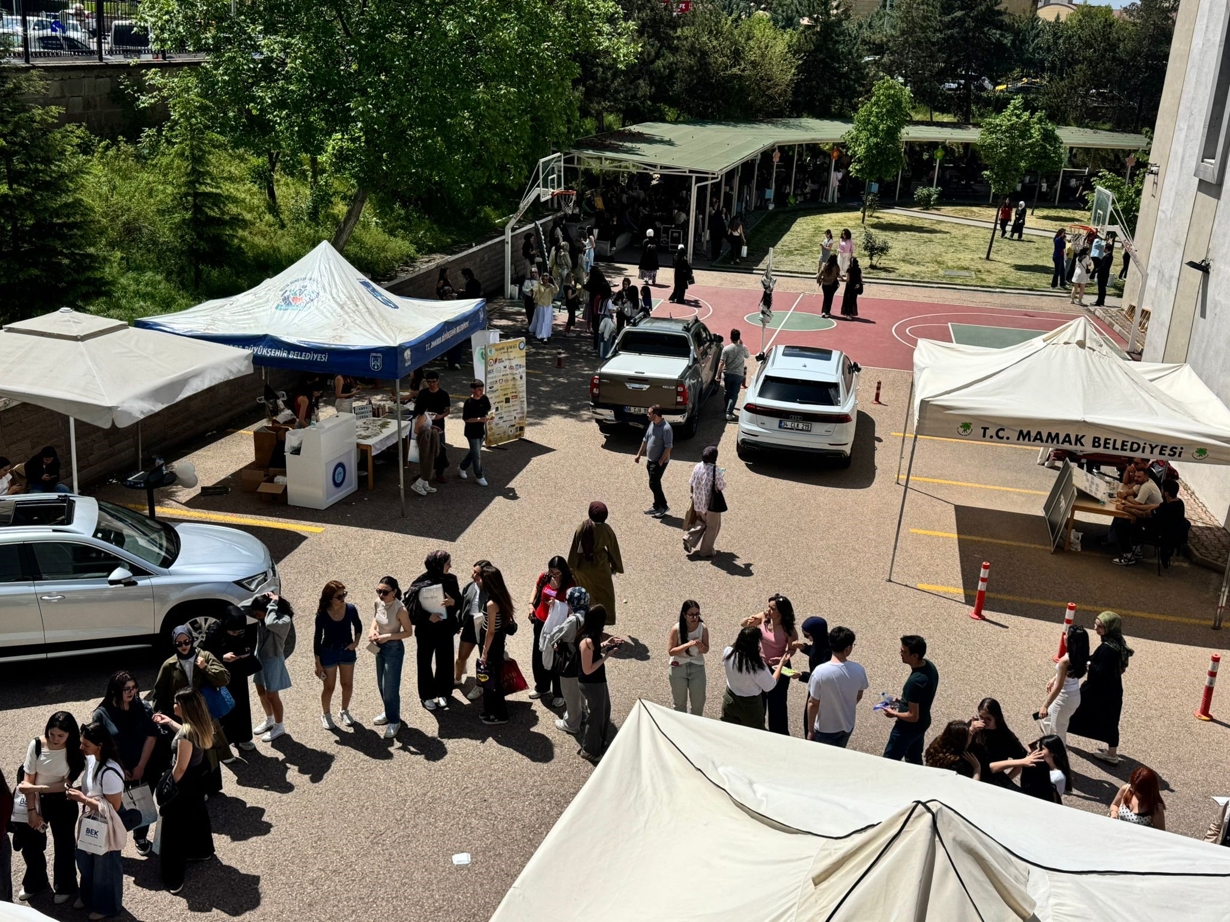 14 Mayıs Eczacılık Günü 1-4