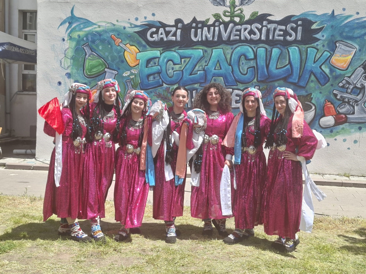 14 Mayıs Eczacılık Günü 2-7