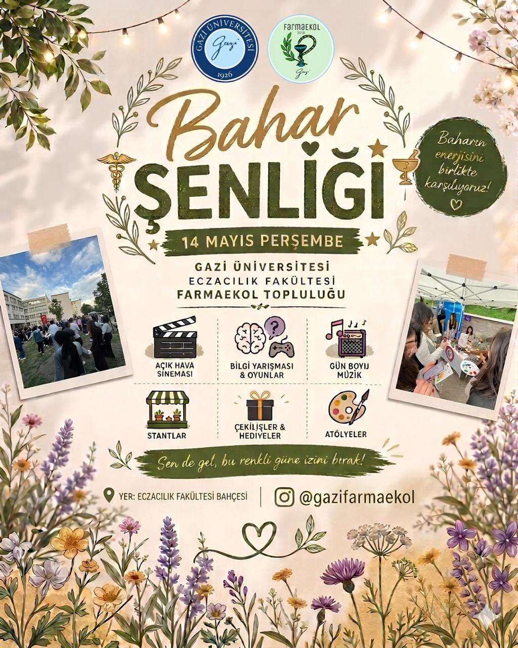 Bahar Şenliği 26-1