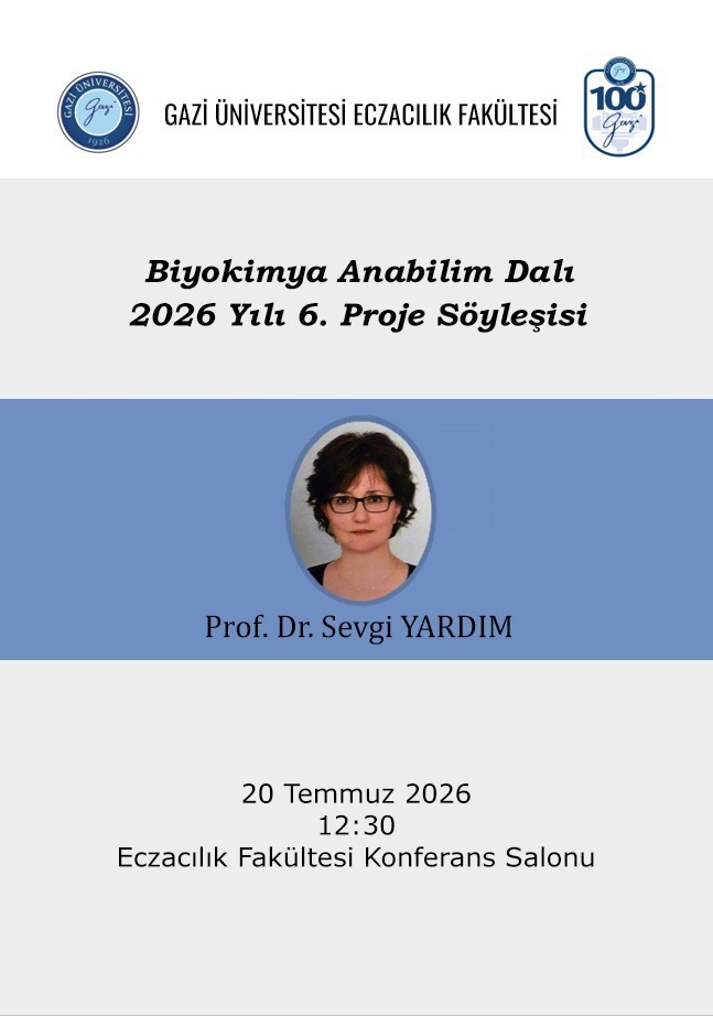 6. Proje Söyleşisi-1