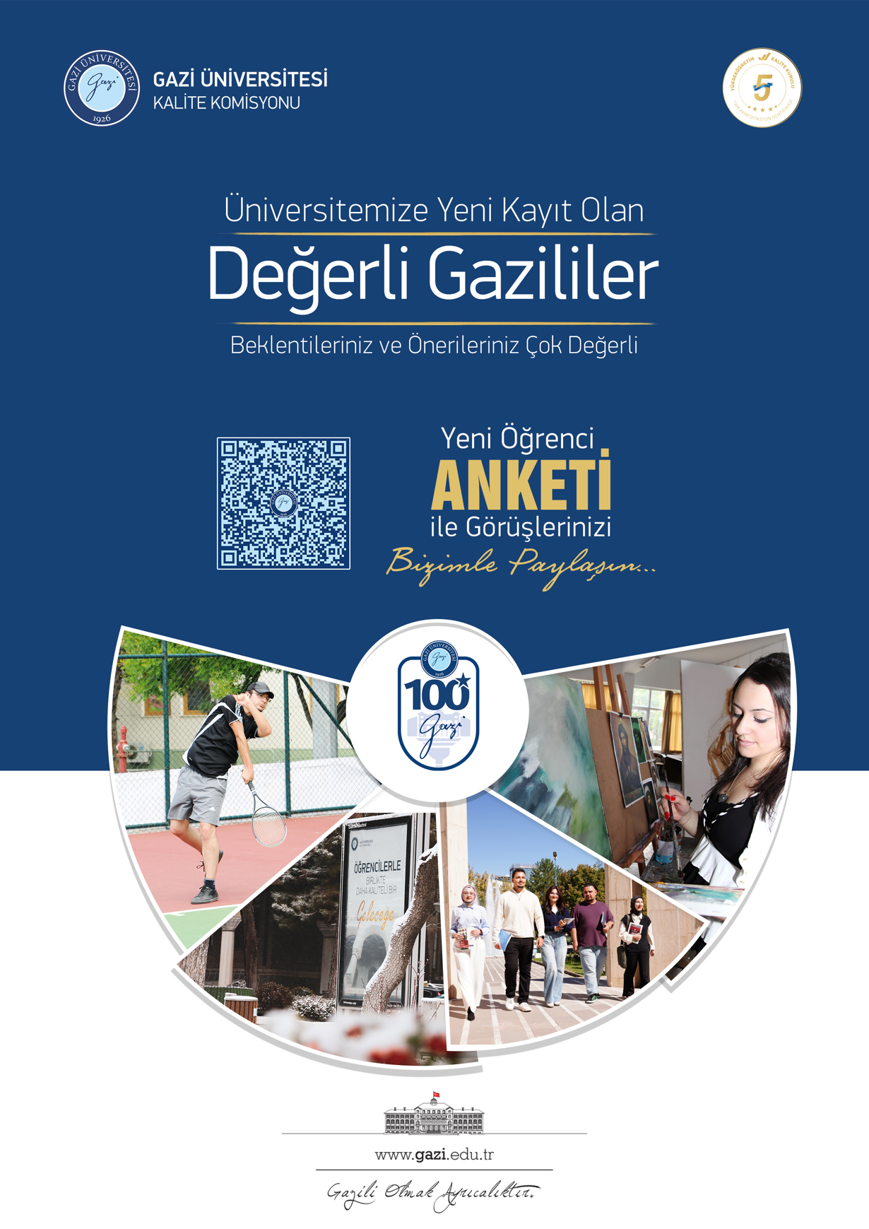 2026 Yılı Yeni Öğrenci Anketi-1